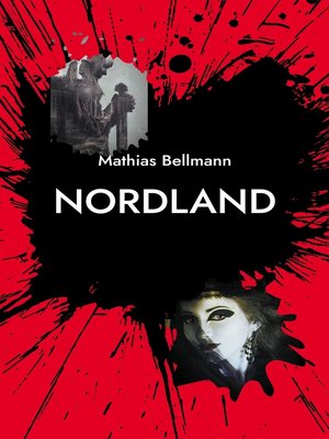 cover image of Nordland
